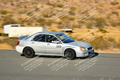 media/Nov-16-2024-Extreme Speed (Sat) [[6587d07cc4]]/Purple Group/Session 3 (The Bowl)/